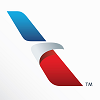 American Airlines Mexico Jobs Expertini
